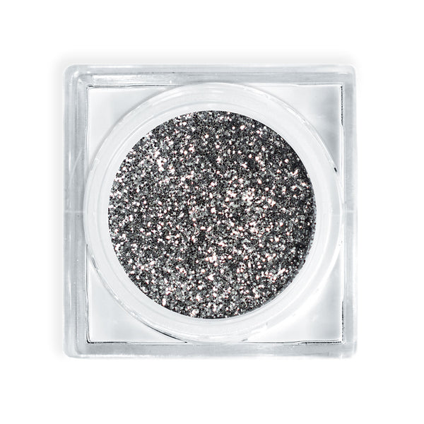 Marilin Monroe Glitter (Solid)