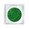 Mary Jane Size #3 Glitter (Solid)