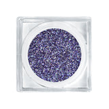 Mermaid Size #2 Glitter (Solid)