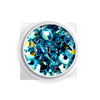 Lit Rhinestones - Mother Earth