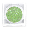 Mynt Size #2 Glitter (Solid) *Vintage Shade*