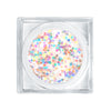 Shambhala Bio - Glitter (3 stack)