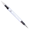 Pickup Artist (beauty tool)