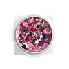 Lit Rhinestones - Pretty in Pink