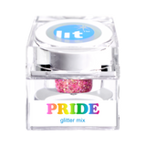 Pride (Glitter Mix)