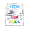 Pride (Glitter Mix)