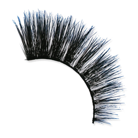 Put A Spell On You - Lit Lashes