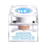 Rainbow Ride Glitter (Shimmer)