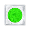 Reboot / Neon