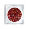 Redrum (Glitter Mix)