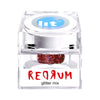 Redrum (Glitter Mix)