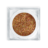 Rich & Famous Size #2 Glitter Holographic (Solid) *Vintage Shade*