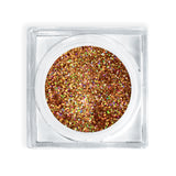 Rich & Famous Size #3 Glitter Holographic (Solid) *Vintage Shade*