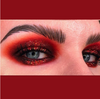Redrum (Glitter Mix)