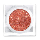 She Devil size #2 Glitter (solid)