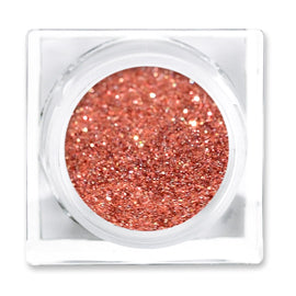She Devil size #2 Glitter (solid)