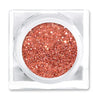 She Devil size #2 Glitter (solid)