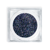 Siberian Size #2 Glitter (Solid)