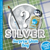 $50 Surprise Glam Bag