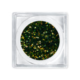 Soul Sister Glitter Glitter (Shimmer)