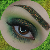 Soul Sister Glitter (shimmer)