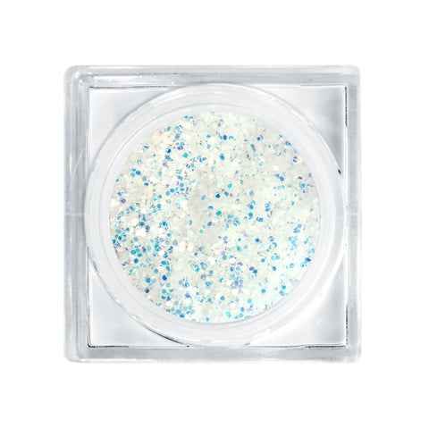 Spark Glitter (shimmer)