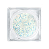 Spark Glitter (shimmer)