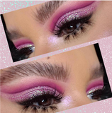 Spring Fling Glitter (shimmer)