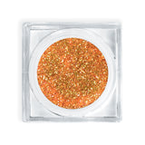 Sugar Free Size #2 Glitter (solid)