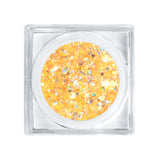 Sun-Shine Bio Glitter