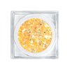 Sun-Shine Bio Glitter
