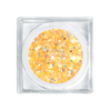 Emotional Rescue - Bio Glitter (3 stack)