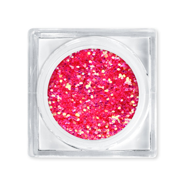 Sunshine & Lollipops Glitter (Shimmer)