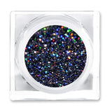 Superfly Size #2 Holographic *Vintage Shade*