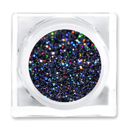 Superfly Size #2 Holographic *Vintage Shade*