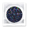 Superfly Size #2 Holographic *Vintage Shade*