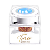 Tina (Glitter Mix)