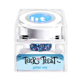 Trick or Treat (Glitter Mix)