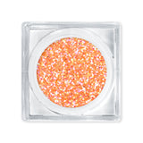 Vitamin C Glitter (Shimmer)