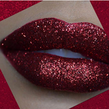 Vixen Glitter (solid)