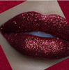 Vixen Glitter (solid)