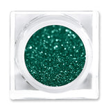 Yoda Size #2 Glitter (Solid) *Vintage Shade*