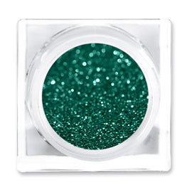 Yoda Size #2 Glitter (Solid) *Vintage Shade*