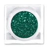 Yoda Size #2 Glitter (Solid) *Vintage Shade*