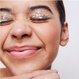 Eyeshadow Glue for Glitter - Alisia Cosmetics